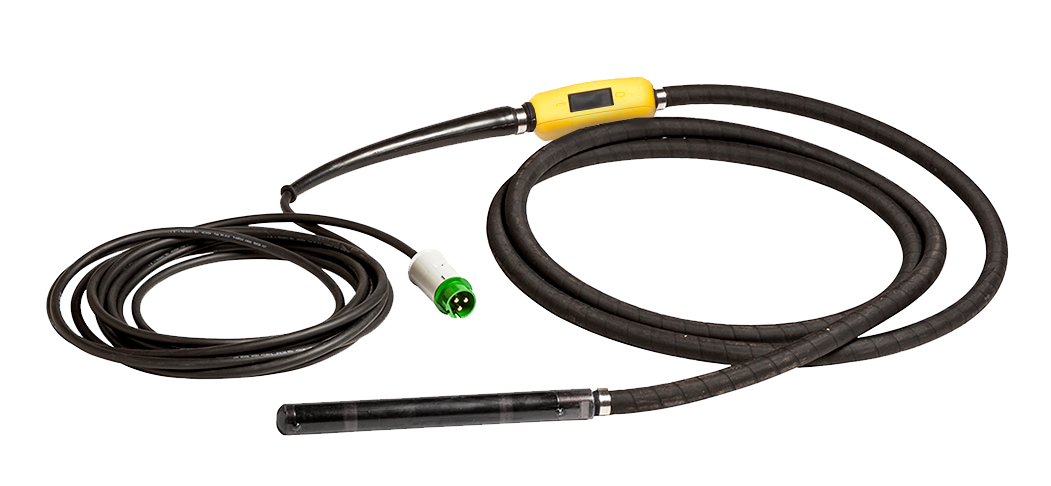 Enar High Frequency Poker M7AFP - Image 3