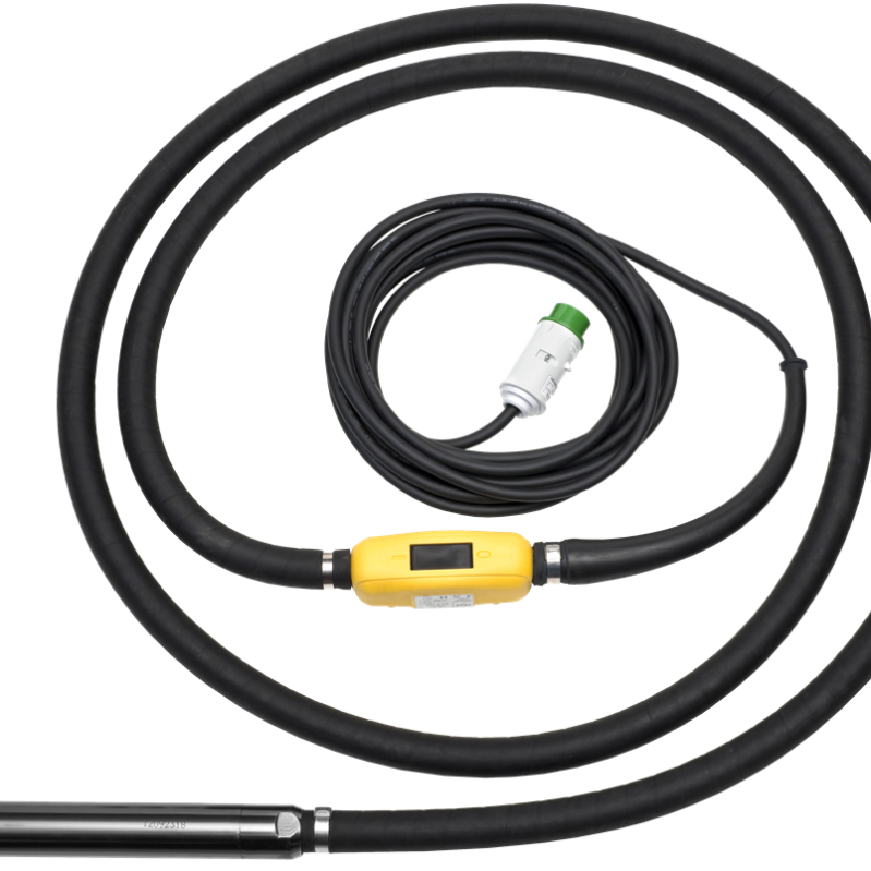 Enar High Frequency Poker M7AFP