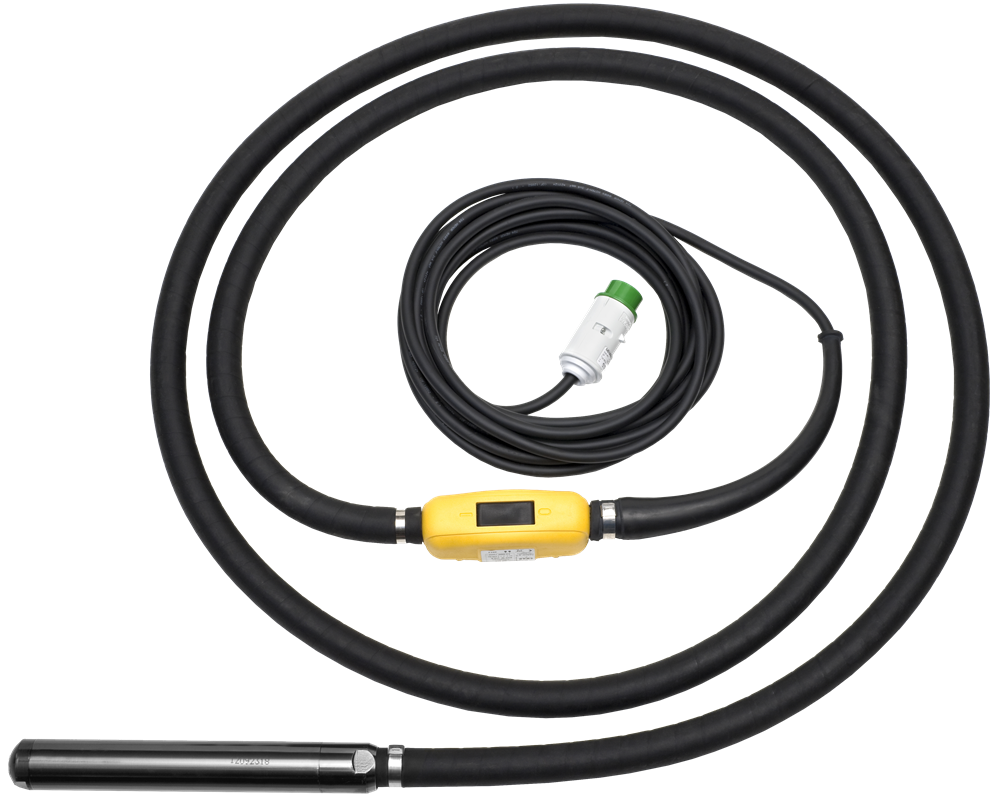 Enar High Frequency Poker M7AFP